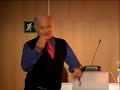 Marc Faber talks at the Slovenia congress, 10-16-09 Presentation 1 - 7.flv