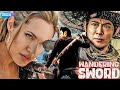 WANDERING SWORD | Action Movies Full Length English | Full Action Movie | Atsadawut Luengsuntorn