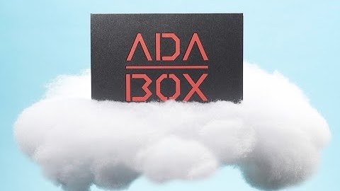 Unboxing ADABOX 003 #adabox and LIVE demos! 8pm ET @adafruit #adafruit