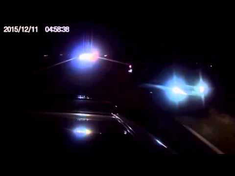 كابريس الجهني الحمدلله ع كل حال 