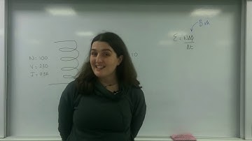 Transformer basics AQA Alevel Physics