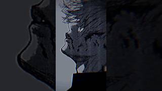 Tokyo Ghoul Kaneki Ken Edit/Токийский Гуль Канеки Кен Эдит/ #Anime #Animeshorts #Рекомендации #Ghoul