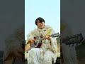 🍏Mrs. GREEN APPLE 新曲〈風與町〉發行！