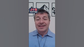 recruiting beyond resumes