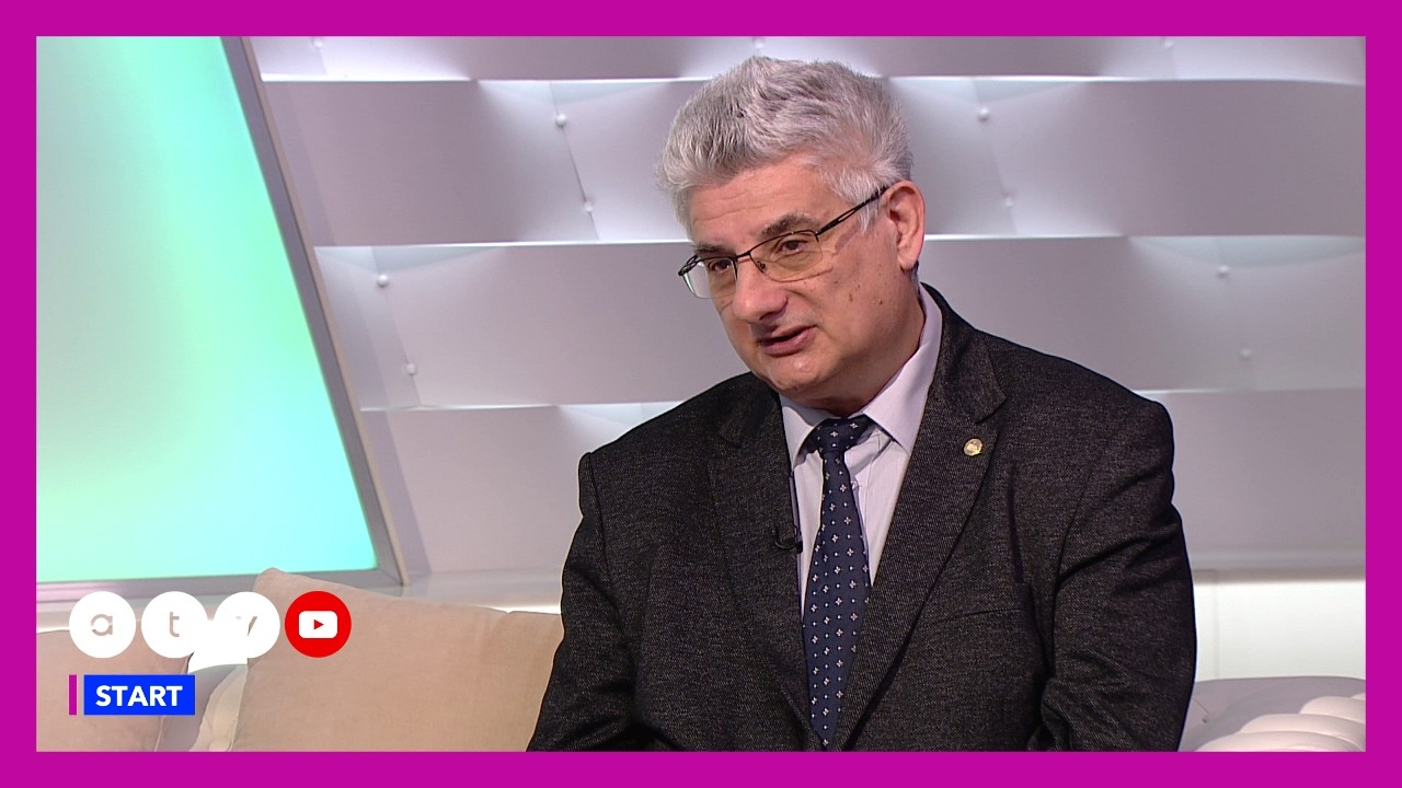 Szavazatvásárlás? 150 ezer forint extrapénzt kapnak a tanárok a választás előtt