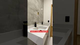 Imóvel A Venda Em Botucatu Em Com 3 Dormitórios Uma Suíte Por R850.000.