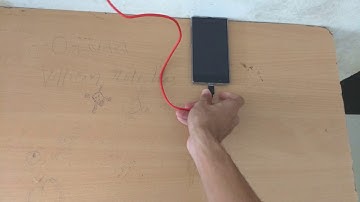 UMIDIGI CRYSTAL Problem