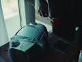 ’Elegy’ by Máté Boegi & Röyksopp | Profound Mysteries