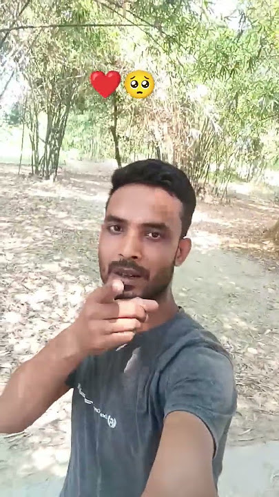 ae ❤️Teri aankhon 🥺 mein duba #shorts​ #short​ #shortsfeed​#youtubeshorts​ #trending​ #viralshorts​