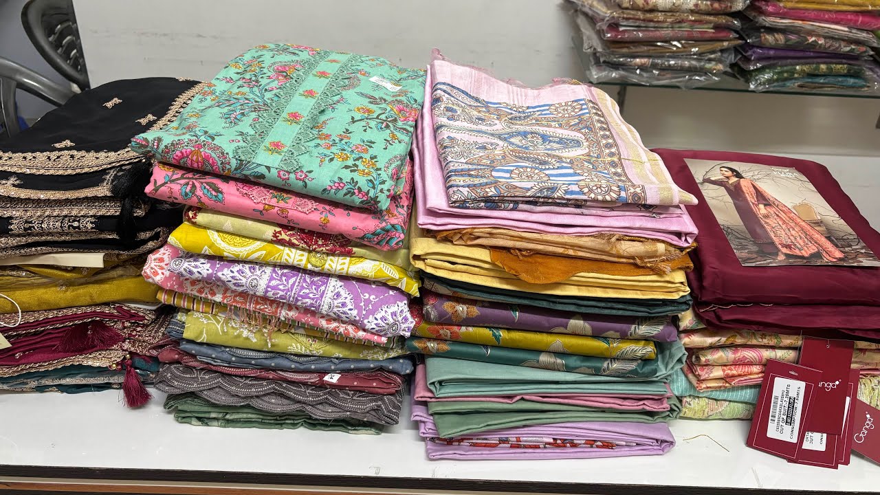 💕Sharara suits new design 💕 Cotton ke most beautiful suits || 9643808424 (26/2/26) #ranacollection_ 