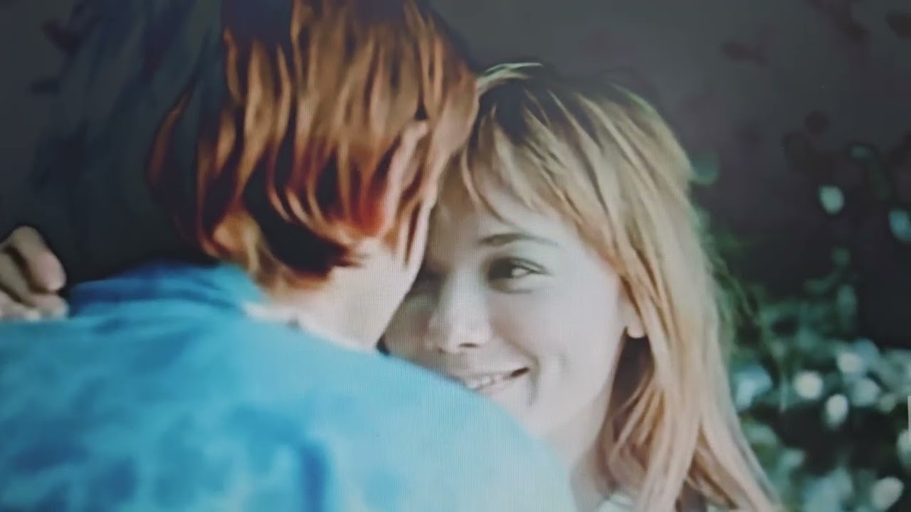 Рецепт счастья