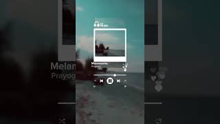 Prayogo - Melamarmu