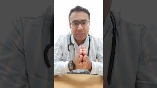 Know the right treatment for Her2 positive breast cancer I breast cancer stage 1 2 3 and 4