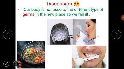Class 4(Science)- Lesson3(Boiling) of block 15(Water Purification).