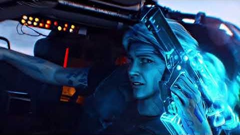 Open the Oasis with 0fpa#Top Player#High frame rate editing# k#Mixed cutting#虚拟现实