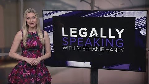 In-person Social Security identity verification rules relaxed after lawmakers raise concerns