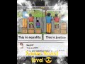 Xavier find this 3 people #ujjwal#carzy xyz#