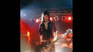 Watch Deathstars The Revolution Exodus video