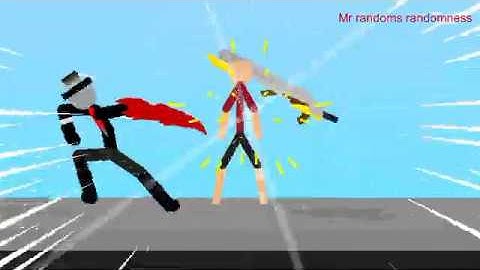 My Entry for H3X collab