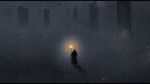 Code 906 - Harmony Dies