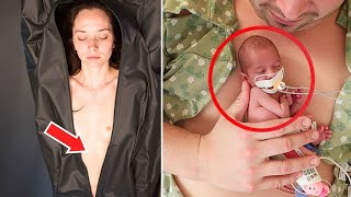 видео: Во время трансплантации врач замечает, что что-то шевелится в животе подростка картинка: Во время трансплантации врач замечает, что что-то шевелится в животе подростка