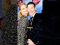 5 Guys Who Left Nice Ladies Behind for Huge Stars.#CelebrityCouples #Hollywood #BradPitt