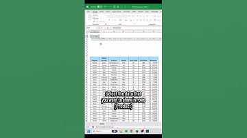 🛑 This new function isn’t available in all versions of Excel yet #cheatsheets #excel #googlesheets