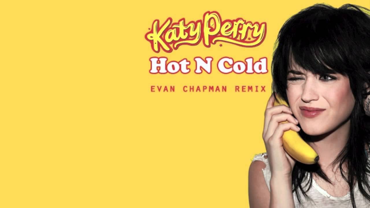 Katy Perry hot n Cold обложка. Hot n Cold плейер. Katy Perry hot n Cold. Hot n Cold мемы. Колд кэти