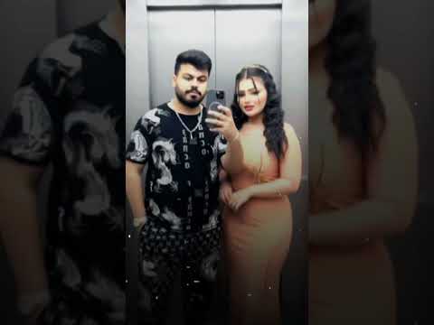 ويلي تخبل نضرتها فديت امها الجابتهل