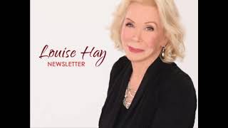 Louise Hay_How To Love Yourself And Heal Your Life