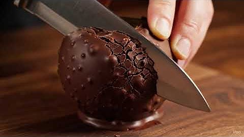 The Ultimate Cutting ASMR Compilation 🔪✨ | The Most Satisfying Cuts to Watch on Repeat