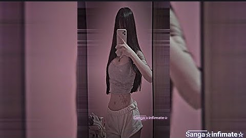 DJ - MIZO Hla thar || STAR DEU KA NEI Xmlfile | Alightmotion||  👇👇👇#xmlfile #mizohlathar