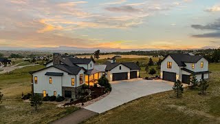 10621 Lone Fox Rd video tour