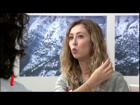 Image du reportage Inseme 2 du 21/11/16 : "Chauve qui peut!" (France 3 Corse ViaStella)