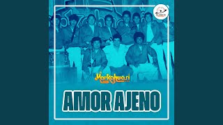 Confidencias