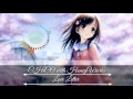 CHiCHO with HoneyWorks - Love Letter