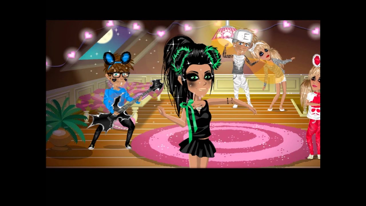 Api Rida Msp Msp - I Cry Flo Rida - YouTube