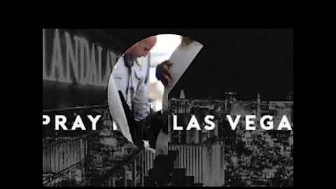 October 3, 2017