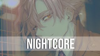 [NIGHTCORE] TAKE YOU DANCIN’ – JASON DERULO