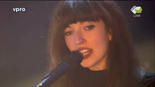 Download Lagu Daughter LIVE @ Down The Rabbit Hole 2016 | Full Concert (4K Remastered) MP3