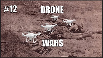 Factorio Lazy Bastard Achievement EP12