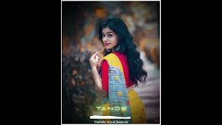 Download Lagu Banjara DJ remix song status |YouTube royal banjaran #banjara #song #dj MP3