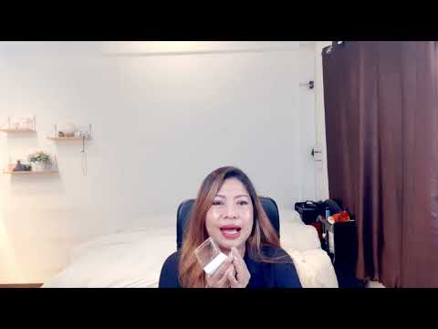 ผลสลากกินแบ่งรัฐบาล วันที่ 1 พย. 2567 ผลสลากกินแบ่งรัฐบาล วันที่ 1 พย. 2567