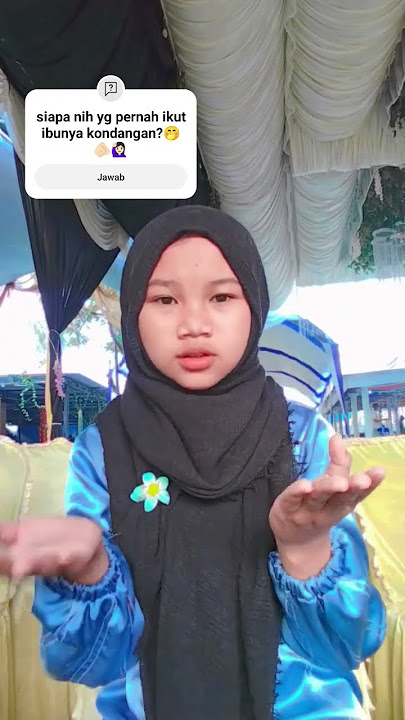 🤭🫵🏻#hanygabut #fypyoutube #subscribe