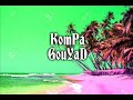 Se Pa Pou Dat (Remix Kompa GouYad 2K19) - Ralph_MMG x S.B.M x Deeh Boii