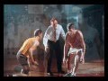 Jerry Goldsmith - HOOSIERS / BEST SHOT (1986) - Soundtrack Suite