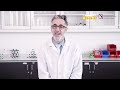 Dr Anthony Luke, Inverness College UHI - Salters' Institute, Festival of Chemistry 2021