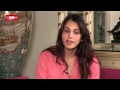 Women s Day Special Isha Koppikar Breakthrough Moment Khallas Girl Part 1