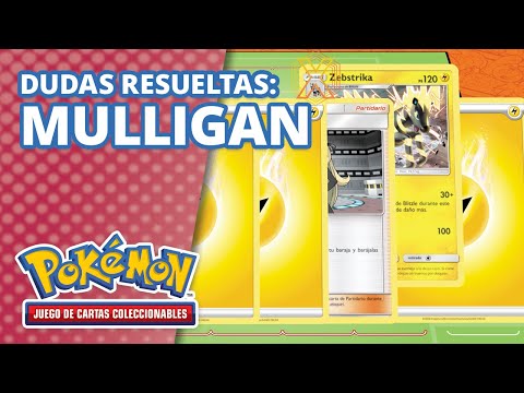 Debilidad y Resistencia ➕➖ Aprende a jugar a JCC Pokémon 