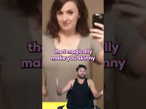 Weightlossjourney Weightloss Shorts